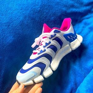 Adidas Climacool Vento Running Shoes Men size 10